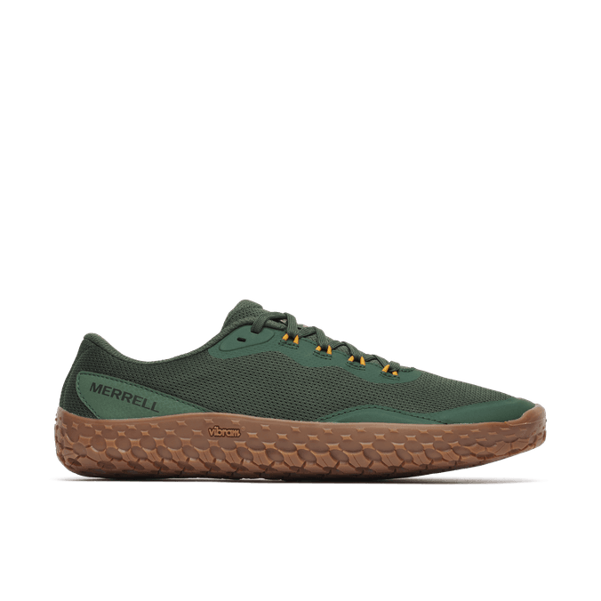 Merrell Vapor Glove 7 barefoot shoe